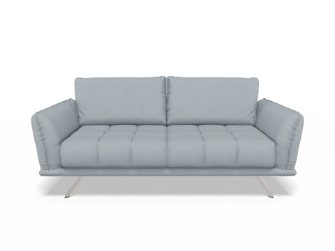 3-Sitzer Sofa